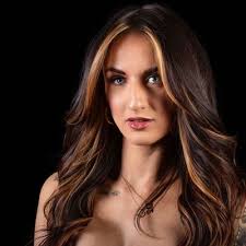 The 10 Best Hair Stylists in Austin, TX (with Free Estimates)