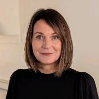 Jon Schlueter Email & Phone Number