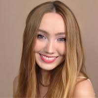 90+ "Werth" profiles