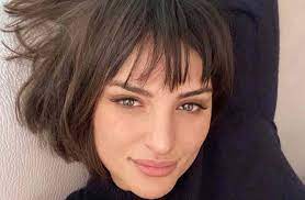 Tsubasa thinks that her pretty and popular twin sister, arisa, has the perfect life. Arisa Backfire With Andrea Di Carlo Pledge Times
