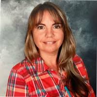 1300+ "Pat Osorio" profiles