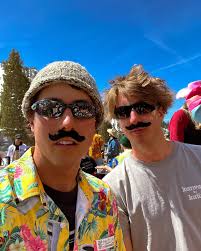 Brad Bursey (@brad_bursey) • Instagram photos and videos