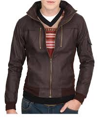 Mens Jackets Jackets Certainly Are A Crucial Component To Each And Every Man S Wardrobe Men Need Cool Jackets For Men Leather Jacket Men Leather Jacket Style