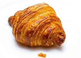 How To Make The Perfect Croissant New Hampshire Magazine February 2016 Breakfast Pastries Croissant Food