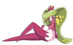 Steenee then evolves into its final evolution tsareena with a after stomp. Top Five Sexiest Legs In Pokemon Pokemon Amino