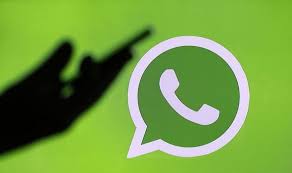 Check who keeps calling / texting, see name, age, address. Whatsapp If You Block Someone On Whatsapp Do They Know How To Block Someone On Whatsapp Express Co Uk