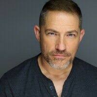 Ghenya B. Grant, Esq.: Entertainment attorney…