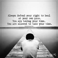 Take Your Time Lesson Quotes Spiritual Quotes Life Quotes