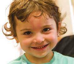 pghfdn07.qxd 12/27/08 2:30 PM Page 1