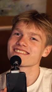 Albert Klüver Rongsted (@albertmaaaaan) • Instagram photos and videos