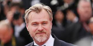 Our culture correspondent stephen smith caught up with blockbuster film director christopher nolan at the bfi london film festival where he took part in a. Waiting To Watch Tenet In The Theatres Here Are Some Other Christopher Nolan Movies To Binge Until Then