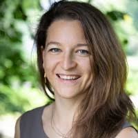 100+ "Barbara Burg" profiles