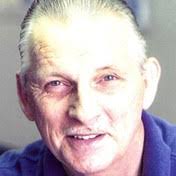 Search Charles Brockman Obituaries and Funeral Services