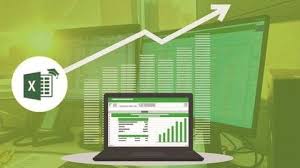 Use My Top 20 Tools To Increase Productivity Save Time Become Excel Pro In Solving Complex Problems In Few Minutes A In 2020 Excel Shortcuts Microsoft Excel Udemy