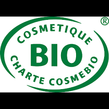 cosmebio bio labelinfo