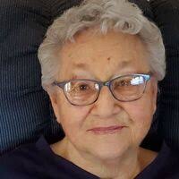 8905566_fbs.jpg?cb=20260101094513