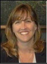 Me myself and i (feat. Jessica Handley Frost Marsh Frost Marietta Georgia