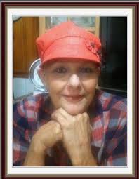 Nancy Derry Obituary