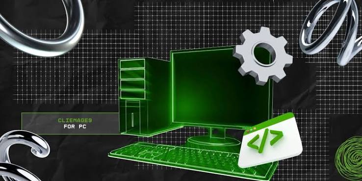 Clienage9 For PC: Is This Smart Desktop Tool Worth The Hype?