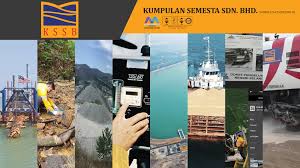 Kssb is responsible for the management of the extraction kumpulan semesta sdn. Kumpulan Semesta Sdn Bhd Community Facebook