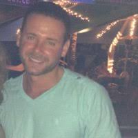 Michael Boyer Email & Phone Number