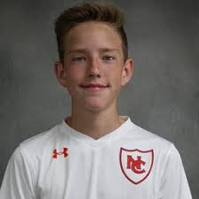 Cade Cooley's Pro Photos