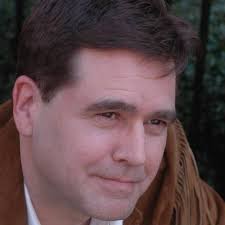 Bob Duryea (@bduryea33) • Threads, Say more