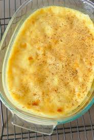 Old Fashioned Rice Pudding Recipe Recipe Old Fashioned Rice Pudding Best Rice Pudding Recipe Rice Pudding