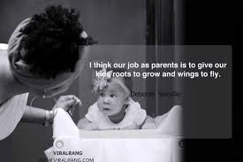 See more of roots to grow,wings to fly on facebook. Family Quotes 40 Most Important Quotes Of Family Viral Rang