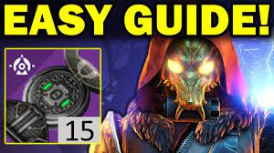 In case of a face detector, the complexity is manageable because only square. Festival Of The Lost 2020 Guide Easy Cipher Decoder Farm Destiny 2 Youtube