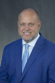 Evansville's Pro Hockey Team