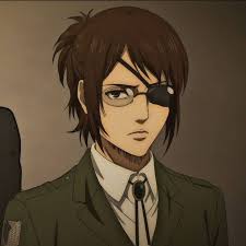 有的朋友，有的