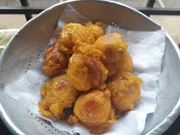 Check spelling or type a new query. Cempedak Goreng Inani Hazwani