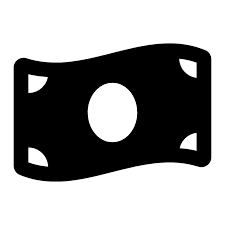 Download Money Bill Wave Download Logo Icon Png Svg Icon Download