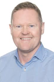 25-års jubilæum hos Sparekassen Kronjylland