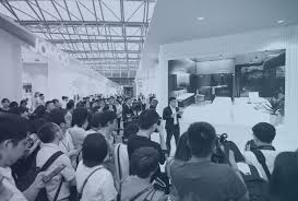 Since 1986, ep shanghai 2021 is the leading electric power exhibition in china awarded as ufi approved event. Kitchen And Bath China Shanghai
