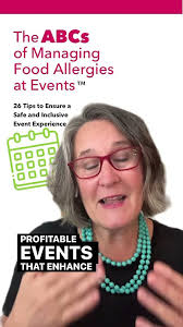 Tracy Stuckrath — thrive! meetings & events