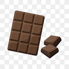 At the california restaurant association show here recently, i picked…. Chocolate Bar Vector Illustration With Flat Style Candy Clipart Vector Sweet Png And Vector With Transparent Background For Free Download Cartoon Clip Art Chocolate Cube Chocolate