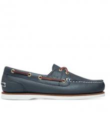 Combinez vos chaussures timberland femme avec un élément haut en couleur ! Collections De Chaussures Timberland Femme Tous Les Styles Classiques Et Casual