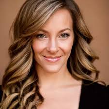 8650 W Verde WAY, Las Vegas, NV 89149