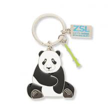 Animal Keyrings And Magnets Fun Animal Keychains And Magnets Zsl Shop Been trying to figure it out but havent found one thus far. zsl shop
