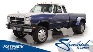 Image result for Bright White 1993 Dodge