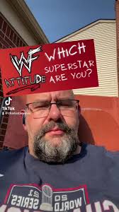 Charles Blevins II (@charlesblevinsii)