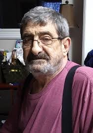 Wyatt Holder's Instagram, Twitter & Facebook