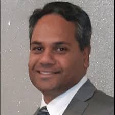 We Imagine…. Us: The Animated Series