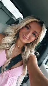 Addi Shaw Apple Music