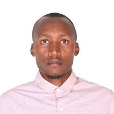 Last Friday, I was privileged to attend a networking event organized by  Workplace Safety Professionals Association of Kenya. It was such an  invaluable event where we connected and networked with…