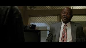 Try to expand on the theme of the. Coach Carter Blu Ray Release Date December 16 2008