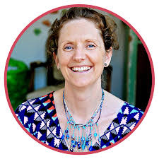 THE Rural Woman Cooperative Board