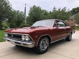 Image result for Aztec Bronze 1966 Chevrolet